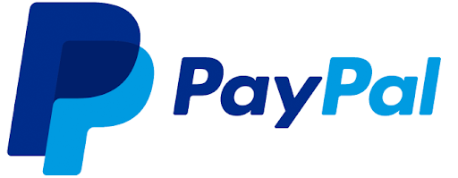 pay with paypal - Astro Boy Store